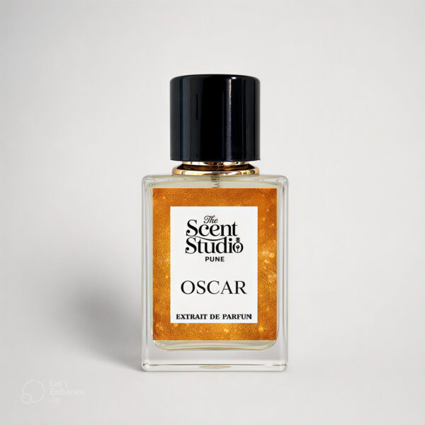 OSCAR (UNISEX)