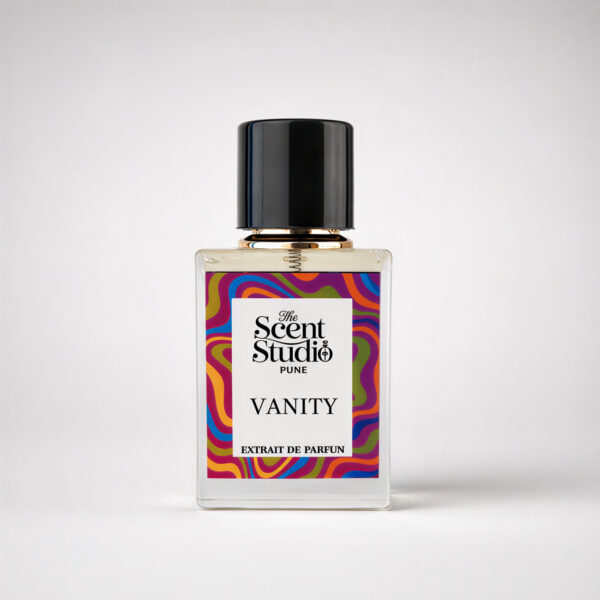VANITY (WOMEN)