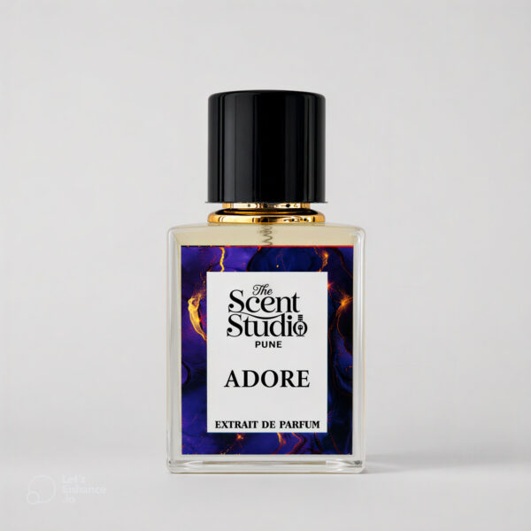 ADORE (WOMEN) INSPIRED BY, Dior J'dore